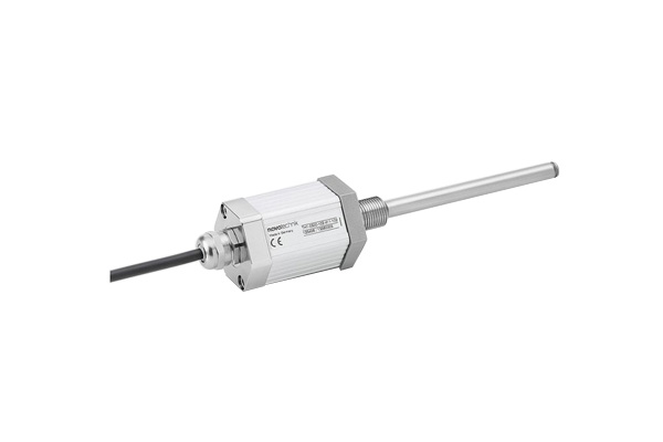 TH1 Temassız Lineer Cetvel | Emos Group Elektronik Makina Sanayi | ENDÜSTRİYEL ELEKTRONİK, Lineer Cetveller, Sensörler, Debimetreler, Merkezi Yağlama Sistemleri, Rotary Enkoderler, Kaplinler, İndikatörler, Potansiyometreler, Endüstriyel Otomasyon ve Kontrol, TAKIM TEZGAHLARI, Satıh Taşlama, EDM Erezyon, Şerit Testereler, Borverk, Dik Planya, Vargel, Kılavuz Çekme Makineleri, Giyotin, Kaynak, Kompresörler, 3D Yazıcı, CNC, Torna, Freze, Matkap, Pres, Lazer, Takım Bileme, KALİTE KONTROL, Tek Eksen Ölçüm Masaları, 2 Eksen Ölçüm Masaları, 3 Eksen Koordinat Ölçüm Cihazları, Nuve Koordinat Ölçüm Masaları, Metre Kalibrasyon Masaları, Uzunluk Ölçüm Masaları, Profil Projektör Cihazları, Video Ölçüm Cihazları, Yükseklik Mihengirleri, DİJİTAL ÖLÇME SİSTEMLERİ, Dijital Ölçüm Cetvelleri, Dijital Göstergeler, Okuyucu Sensörler, Dijital Ölçme Sistemi Paketleri, Pilli Dijital Ölçme Sistemleri, CNC YEDEK PARÇA, 3D Sensör, Test Kalibrasyon, Spindle Enkoder, Pil, Röle, Yağlama Pompaları, Ayak Pedalı, Sensörler, Elektronik Modül, Switch, Direnç, Güç Kaynakları, Kablolar, Servo Motorlar, Enkoder, Problar, Manyetik Tabla, Divizör, El Çarkları, Mod Anahtarı, Rotary Joint, Kızak Yağ Ayırıştırıcı, Pulstat Tutucu, Kart Yuvası, MAKİNA AYDINLATMA, CNC Led Aydınlatma Lambaları, Cam Tüplü Led Lambalar, Florasan Cam Tüplü Lambalar, Akrobat Kollu Led Lambalar, Akrobat Kollu Halojen Lambalar, Esnek Gövdeli Led Lambalar, Mıknatıs Ayaklı Led Lambalar, Esnek Gövdeli Halojen Lambalar, Büyüteçli Akrobat Lambalar TH1 Temassız Lineer Cetvel | Emos Group Elektronik Makina Sanayi | ENDÜSTRİYEL ELEKTRONİK, Lineer Cetveller, Sensörler, Debimetreler, Merkezi Yağlama Sistemleri, Rotary Enkoderler, Kaplinler, İndikatörler, Potansiyometreler, Endüstriyel Otomasyon ve Kontrol, TAKIM TEZGAHLARI, Satıh Taşlama, EDM Erezyon, Şerit Testereler, Borverk, Dik Planya, Vargel, Kılavuz Çekme Makineleri, Giyotin, Kaynak, Kompresörler, 3D Yazıcı, CNC, Torna, Freze, Matkap, Pres, Lazer, Takım Bileme, KALİTE KONTROL, Tek Eksen Ölçüm Masaları, 2 Eksen Ölçüm Masaları, 3 Eksen Koordinat Ölçüm Cihazları, Nuve Koordinat Ölçüm Masaları, Metre Kalibrasyon Masaları, Uzunluk Ölçüm Masaları, Profil Projektör Cihazları, Video Ölçüm Cihazları, Yükseklik Mihengirleri, DİJİTAL ÖLÇME SİSTEMLERİ, Dijital Ölçüm Cetvelleri, Dijital Göstergeler, Okuyucu Sensörler, Dijital Ölçme Sistemi Paketleri, Pilli Dijital Ölçme Sistemleri, CNC YEDEK PARÇA, 3D Sensör, Test Kalibrasyon, Spindle Enkoder, Pil, Röle, Yağlama Pompaları, Ayak Pedalı, Sensörler, Elektronik Modül, Switch, Direnç, Güç Kaynakları, Kablolar, Servo Motorlar, Enkoder, Problar, Manyetik Tabla, Divizör, El Çarkları, Mod Anahtarı, Rotary Joint, Kızak Yağ Ayırıştırıcı, Pulstat Tutucu, Kart Yuvası, MAKİNA AYDINLATMA, CNC Led Aydınlatma Lambaları, Cam Tüplü Led Lambalar, Florasan Cam Tüplü Lambalar, Akrobat Kollu Led Lambalar, Akrobat Kollu Halojen Lambalar, Esnek Gövdeli Led Lambalar, Mıknatıs Ayaklı Led Lambalar, Esnek Gövdeli Halojen Lambalar, Büyüteçli Akrobat Lambalar